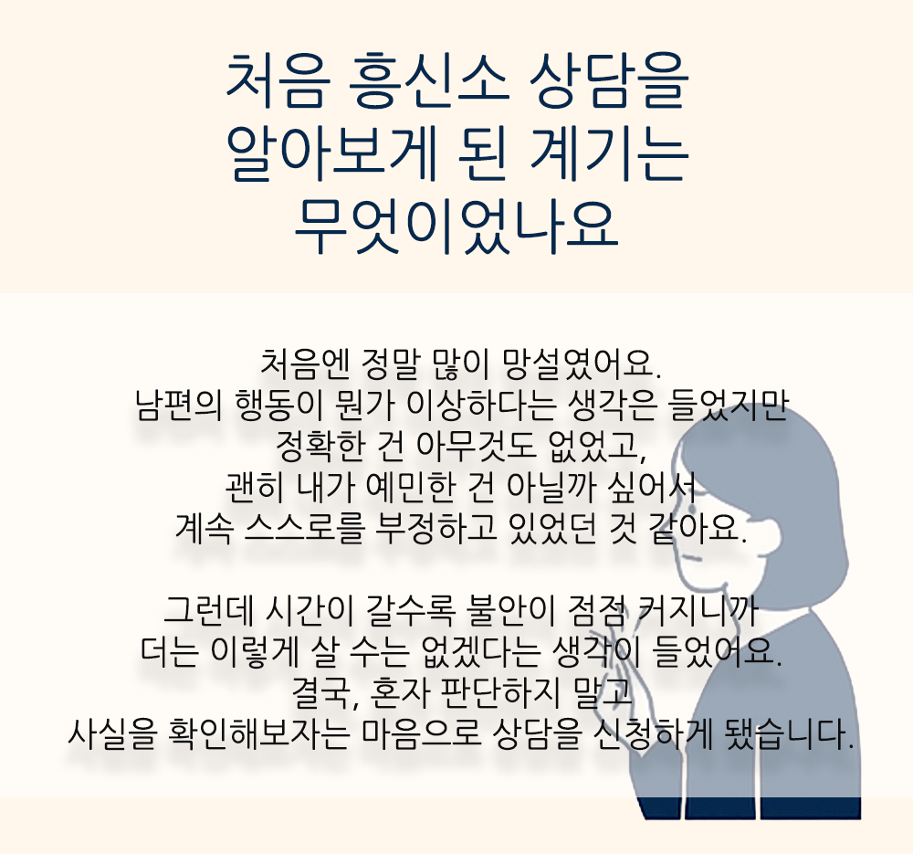 72719239c9573a37c22b28036d6dfe2a_1747639665_9493.png