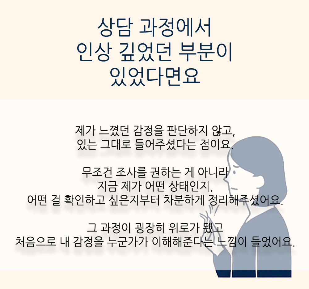 72719239c9573a37c22b28036d6dfe2a_1747639672_0247.png
