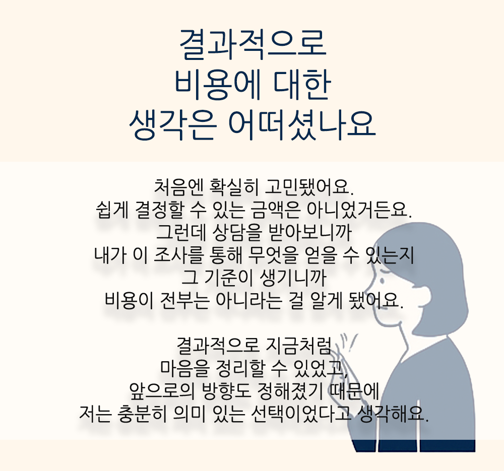 72719239c9573a37c22b28036d6dfe2a_1747639681_7914.png