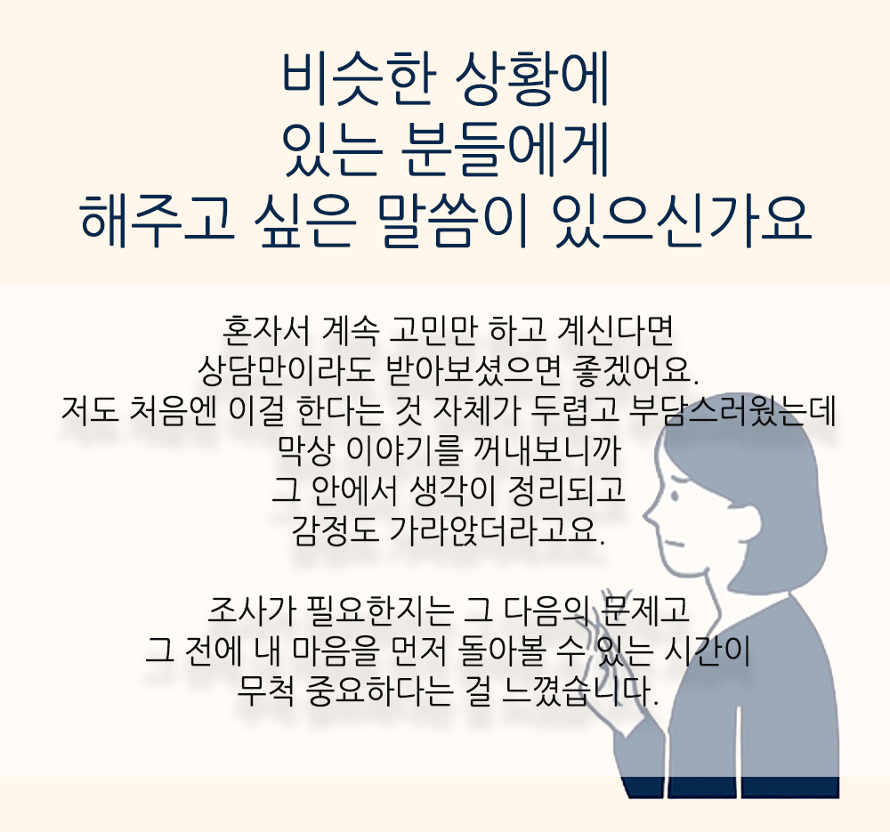72719239c9573a37c22b28036d6dfe2a_1747639686_8.png