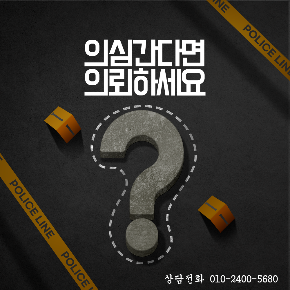 aa24571c76a21a12238c78f05b23d727_1746683814_3575.png