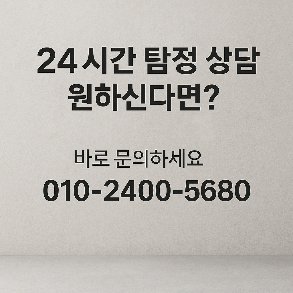 aa24571c76a21a12238c78f05b23d727_1746683883_1399.png