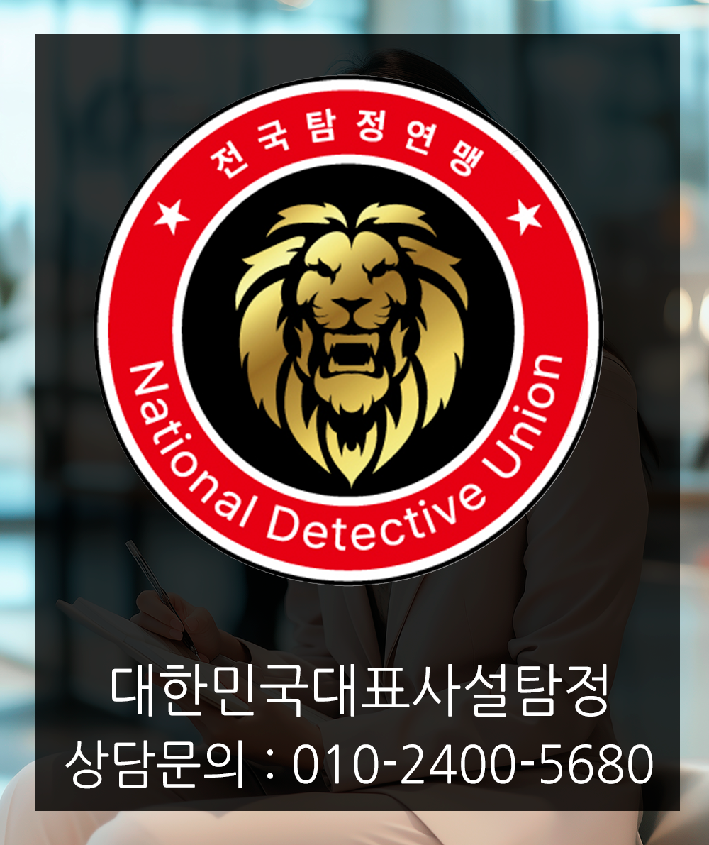 d48e3e8ace04c026237ae1e1f4f92859_1748227454_1501.png