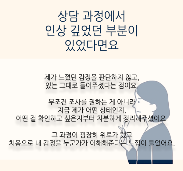 72719239c9573a37c22b28036d6dfe2a_1747639672_0247.png