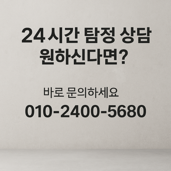 aa24571c76a21a12238c78f05b23d727_1746683883_1399.png