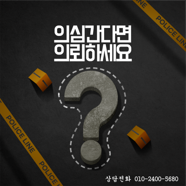 c89df17e969ec4bf9baafc5894bf6ba6_1747117020_7199.png