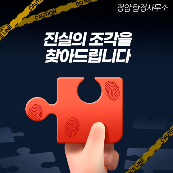 c89df17e969ec4bf9baafc5894bf6ba6_1747117028_1838.png