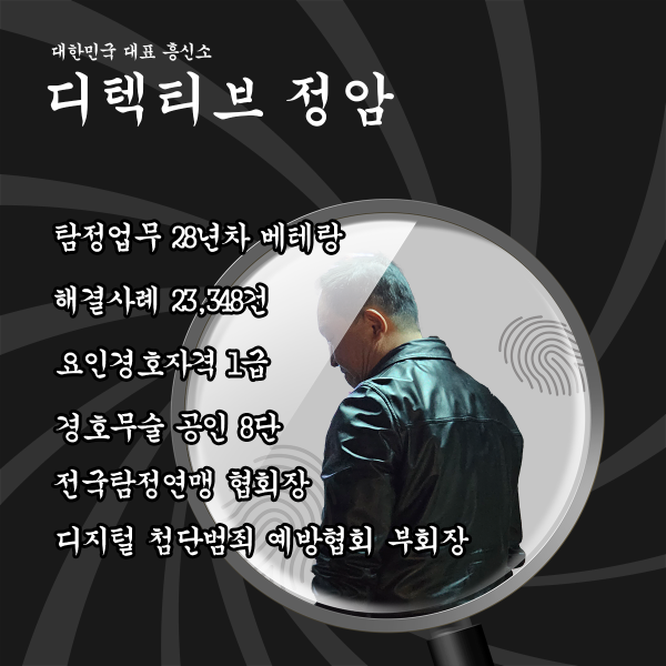 c89df17e969ec4bf9baafc5894bf6ba6_1747117043_9465.png