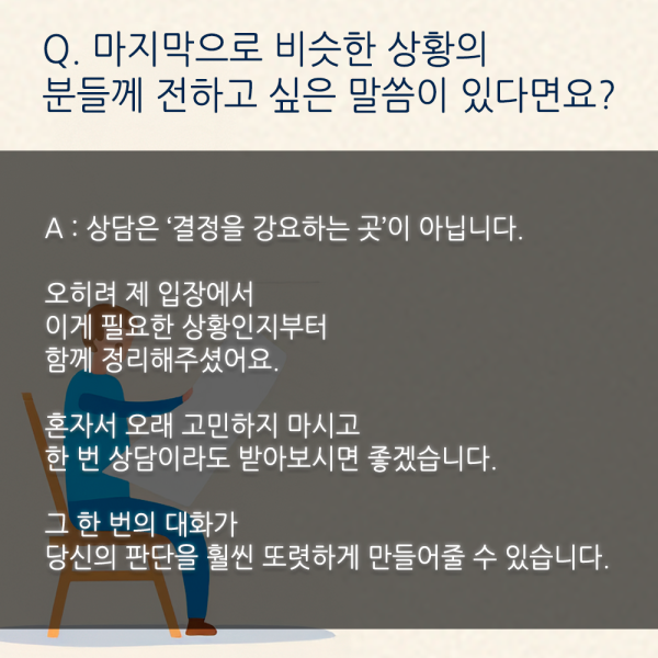 d48e3e8ace04c026237ae1e1f4f92859_1748227444_2539.png